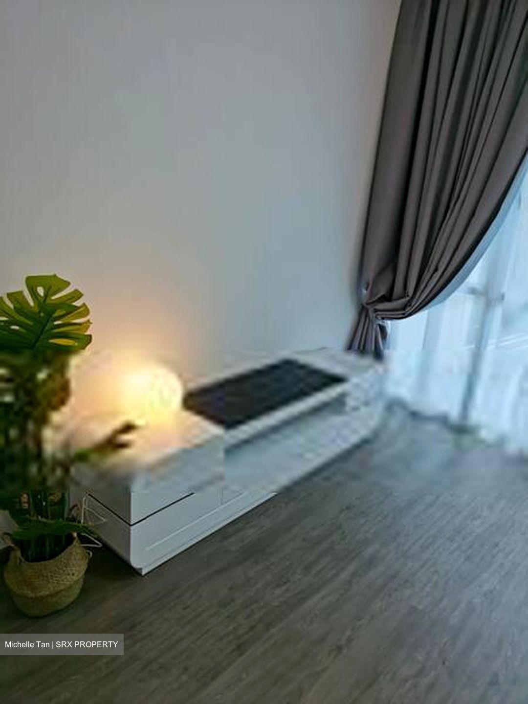 Casa Pasir Ris (D17), Condominium #629282681